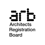 arb logo